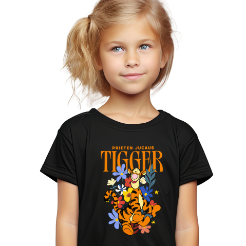img-attr