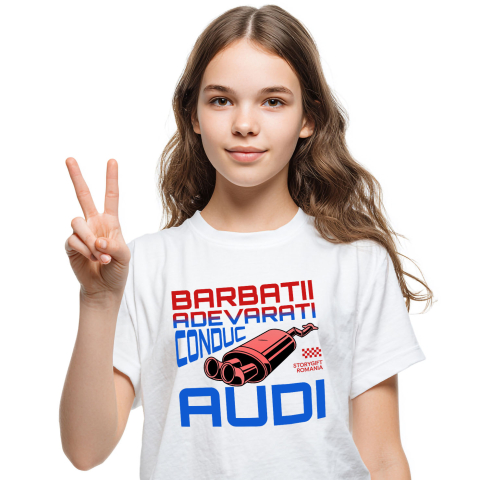 img-attr