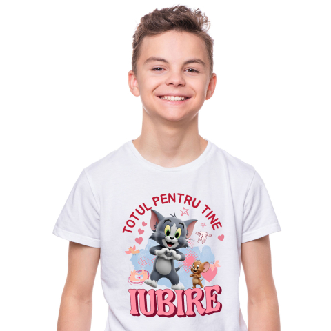 img-attr