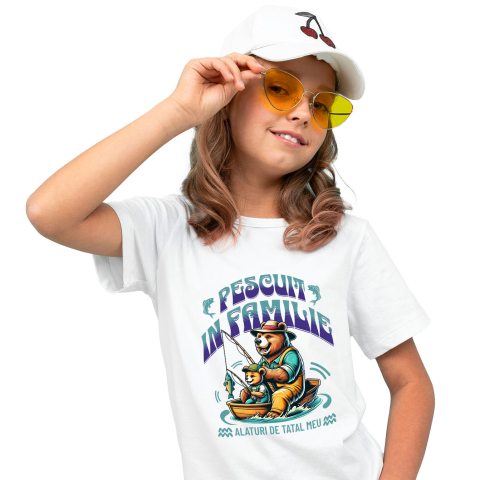 Hobby - Tricou Femei, Barbati, Copii, Fata, Baiat, Unisex Personalizat