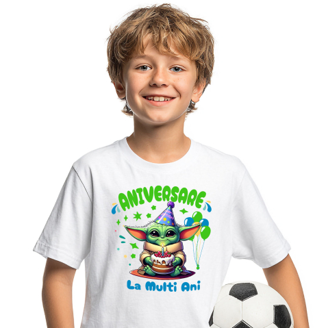 img-attr