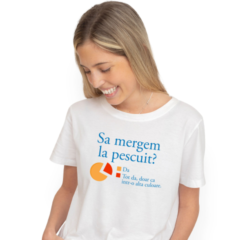 img-attr