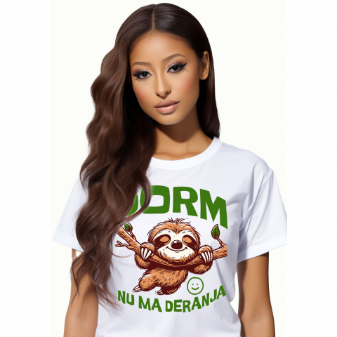 Tricouri - Tricou Femei, Barbati, Copii, Fata, Baiat, Unisex Personalizat