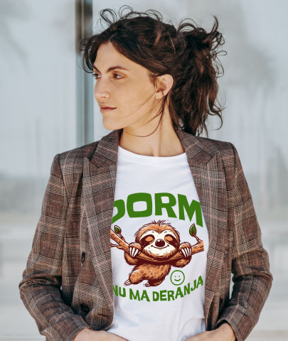 Tricou Femei, Barbati, Copii, Fata, Baiat, Unisex Personalizat [1]