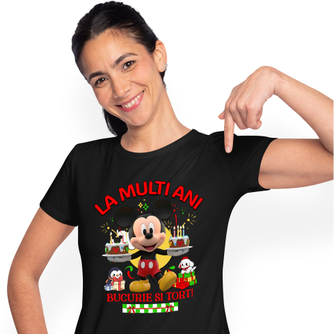img-attr