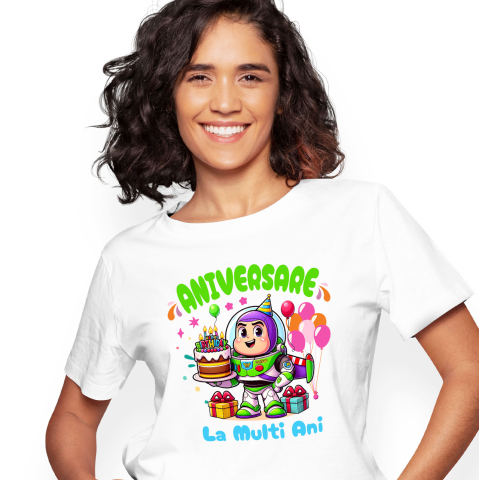 img-attr