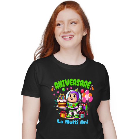 img-attr