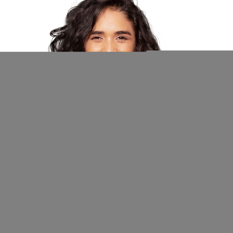 img-attr