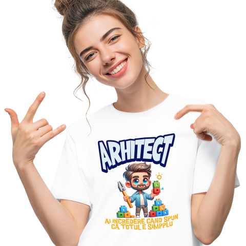 img-attr