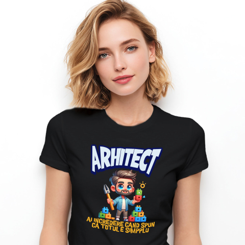 img-attr