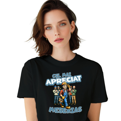 img-attr