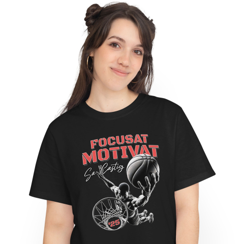 img-attr