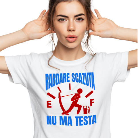img-attr