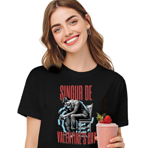 img-attr