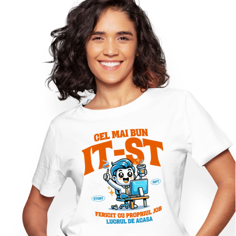 img-attr