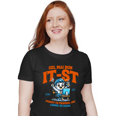 img-attr
