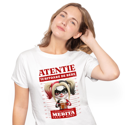 img-attr