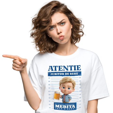 img-attr