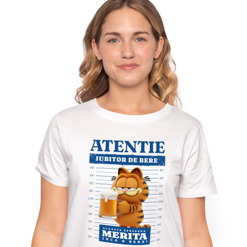 img-attr