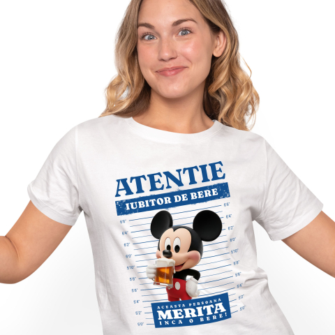 img-attr