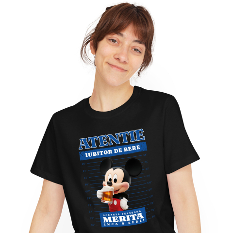 img-attr