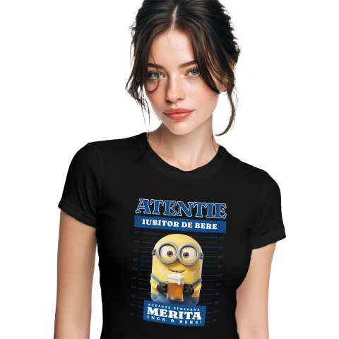 img-attr