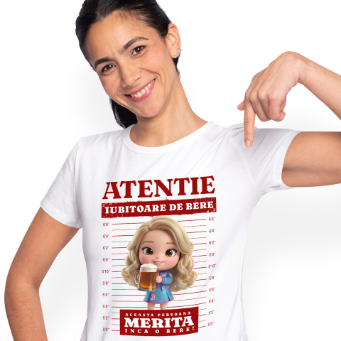 img-attr