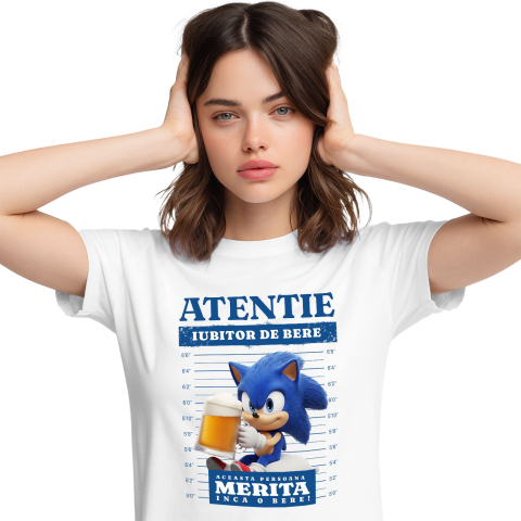 img-attr