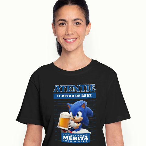 img-attr