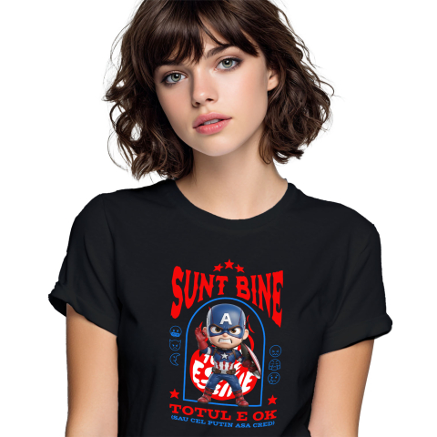 img-attr