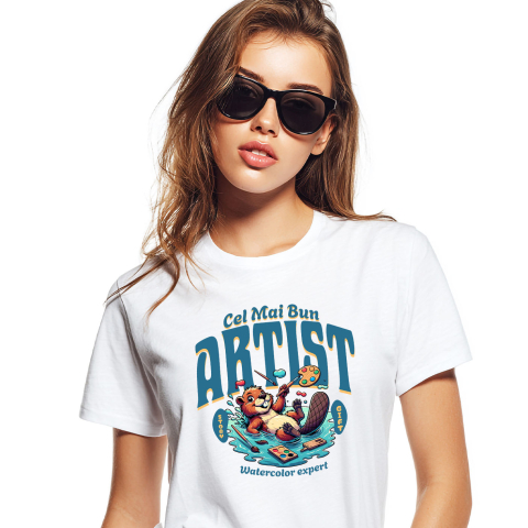 img-attr
