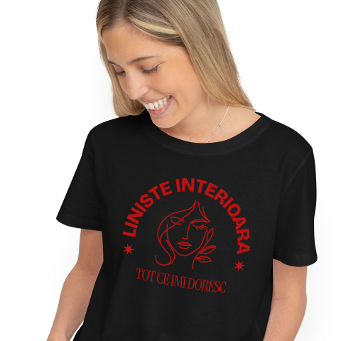 img-attr