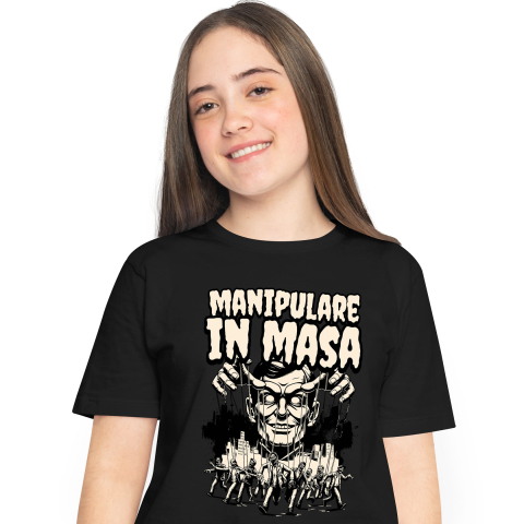 img-attr