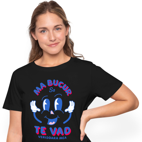 img-attr