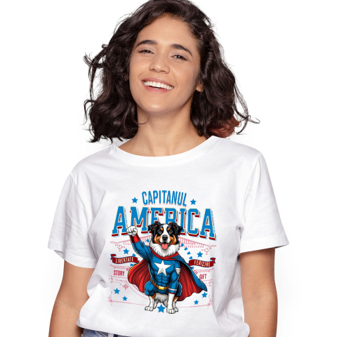 img-attr
