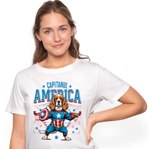 img-attr