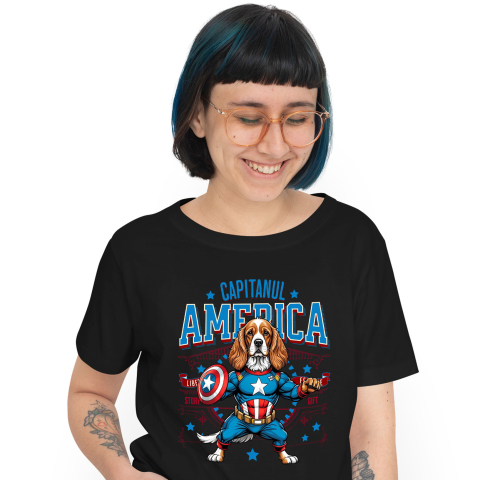 img-attr