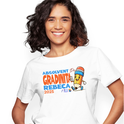 img-attr