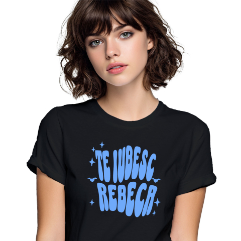 img-attr