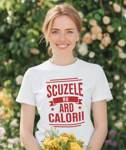 Tricou Femei, Barbati, Copii, Fata, Baiat, Unisex Personalizat Design Vestul Sălbatic – Cadou Personalizat pentru Iubitorii de Sport [1]