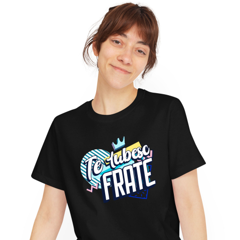 img-attr