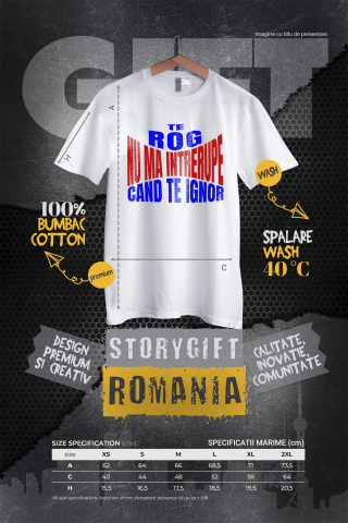 Tricou Femei, Barbati, Copii, Fata, Baiat, Unisex Personalizat Cadouri Personalizate Haios | Design Abstract, Iluzie Colorată pentru Tata, Familie și Prieteni [3]