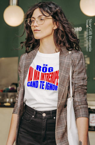 Tricou Femei, Barbati, Copii, Fata, Baiat, Unisex Personalizat Cadouri Personalizate Haios | Design Abstract, Iluzie Colorată pentru Tata, Familie și Prieteni [1]