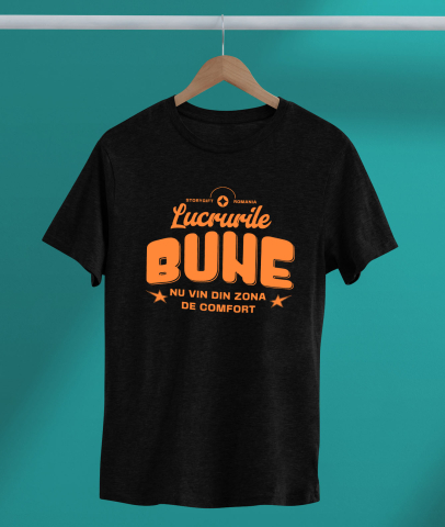 Tricou Femei, Barbati, Copii, Fata, Baiat, Unisex Personalizat [2]