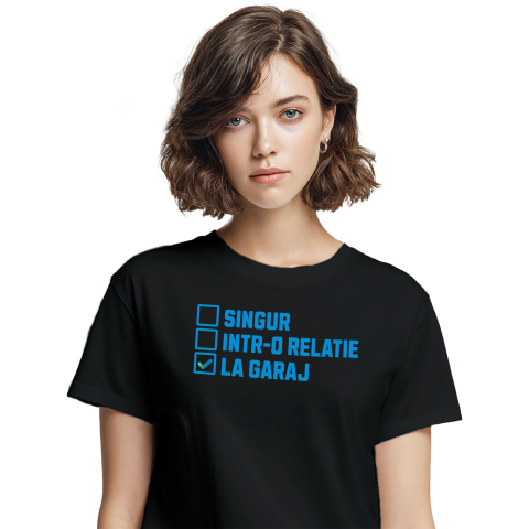 img-attr