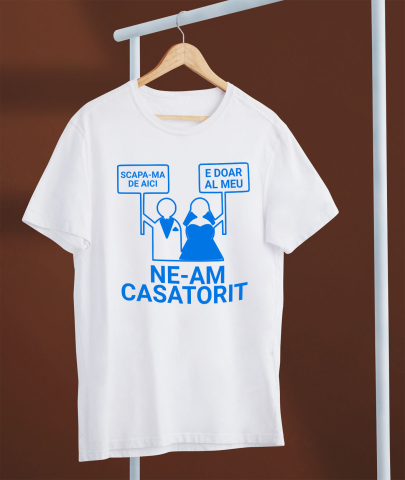 Tricou Femei, Barbati, Copii, Fata, Baiat, Unisex Personalizat [2]