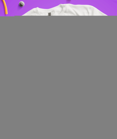 Tricou Femei, Barbati, Copii, Fata, Baiat, Unisex Personalizat „Eu Sarcastică? Niciodată! Replica Perfectă” – Mesaj Amuzant pentru Cadouri Personalizate [2]