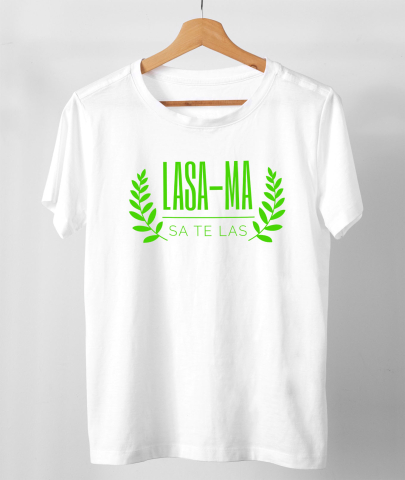 Tricou Femei, Barbati, Copii, Fata, Baiat, Unisex Personalizat „Lasă-mă să te las” – Mesaj Ironic pentru Cadouri Personalizate de Iubire [2]