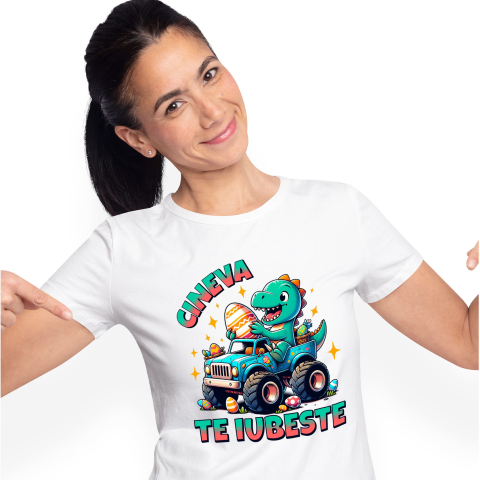 img-attr