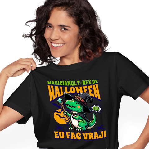 img-attr